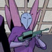 Reviewer avatar